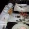 Villa Xanelle Boutique Guest House