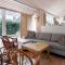 Seaside Retreat in Havnso-By Traum - Føllenslev