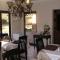 Villa Xanelle Boutique Guest House - Centurion