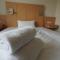 Nordic Avantage Hotel