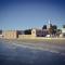 Krasas Beach Apartment Rentals
