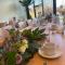 Nordic Avantage Hotel