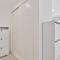 Charming apt with Ocean view - Fuengirola