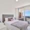 Charming apt with Ocean view - Fuengirola