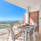 Charming apt with Ocean view - Fuengirola