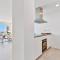 Charming apt with Ocean view - Fuengirola