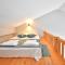 RED MOON SUITES