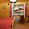 Hotel Le Ferraillon