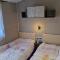 MOBIL HOME 8 couchages DANS CAMPING 4 ETOILeS A PONT AVEN 29930 - Pont-Aven