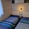 MOBIL HOME 8 couchages DANS CAMPING 4 ETOILeS A PONT AVEN 29930 - Pont-Aven