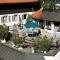 Ferienwohnung Kober