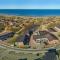 4 person holiday home on a holiday park in Ringkøbing