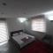 Apartmani Kula
