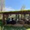 B&B A Casa Mia