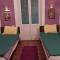 اللوكاندة الجديدة New Hotel
