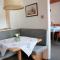 Ferienwohnung Kober