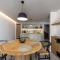 Kalma Living Luxury Villas