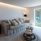 Kalma Living Luxury Villas