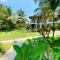 Optimum Residencies - Negombo