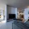 Kalma Living Luxury Villas