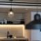 Kalma Living Luxury Villas