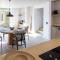 Kalma Living Luxury Villas