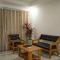 Hotel Banjara Heritage