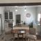 Olive and Vine Farm Cottage