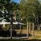 Pederstrup Bed and Breakfast - Torrig