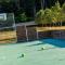 Pederstrup Bed and Breakfast - Torrig