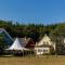 Pederstrup Bed and Breakfast - Torrig