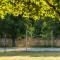 Pederstrup Bed and Breakfast - Torrig