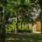 Pederstrup Bed and Breakfast - Torrig