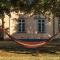 Pederstrup Bed and Breakfast - Torrig