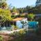 Casita Gopal