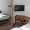 Landgasthof Post