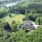 Pederstrup Bed and Breakfast - Torrig