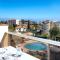 Residence Residéal Antibes