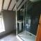 The Hayloft Llwyndu