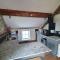 The Hayloft Llwyndu