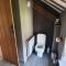 The Hayloft Llwyndu