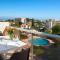 Residence Residéal Antibes
