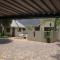 Villa Xanelle Boutique Guest House - Centurion