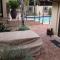 Villa Xanelle Boutique Guest House - Centurion