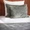 Boutique Hotel First City