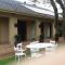 Villa Xanelle Boutique Guest House - Centurion