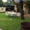 Villa Xanelle Boutique Guest House - Centurion