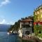 Romantic Home - Lake Como