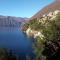Romantic Home - Lake Como
