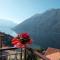 Romantic Home - Lake Como